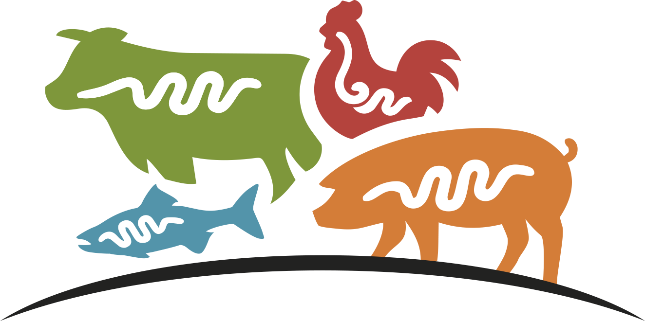 soloanimales.png