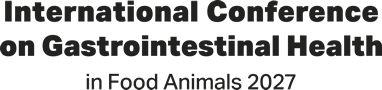 90solotexto.png